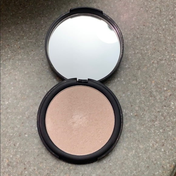 Makeup Trio - Picture 6 of 8